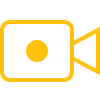 Features Icon