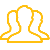 Features Icon