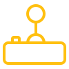 Features Icon