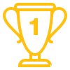 Features Icon
