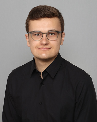 Member Image