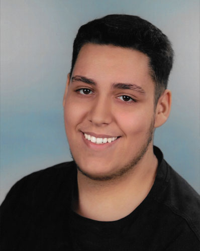 Member Image