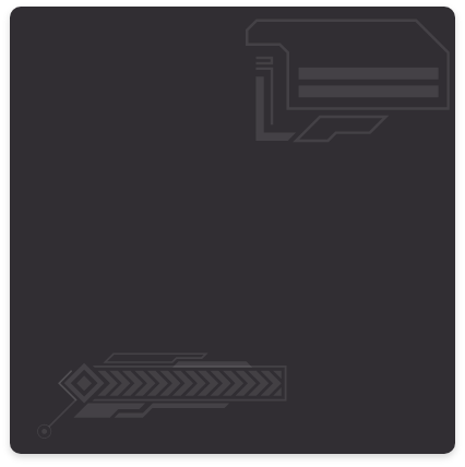 About Shape Image